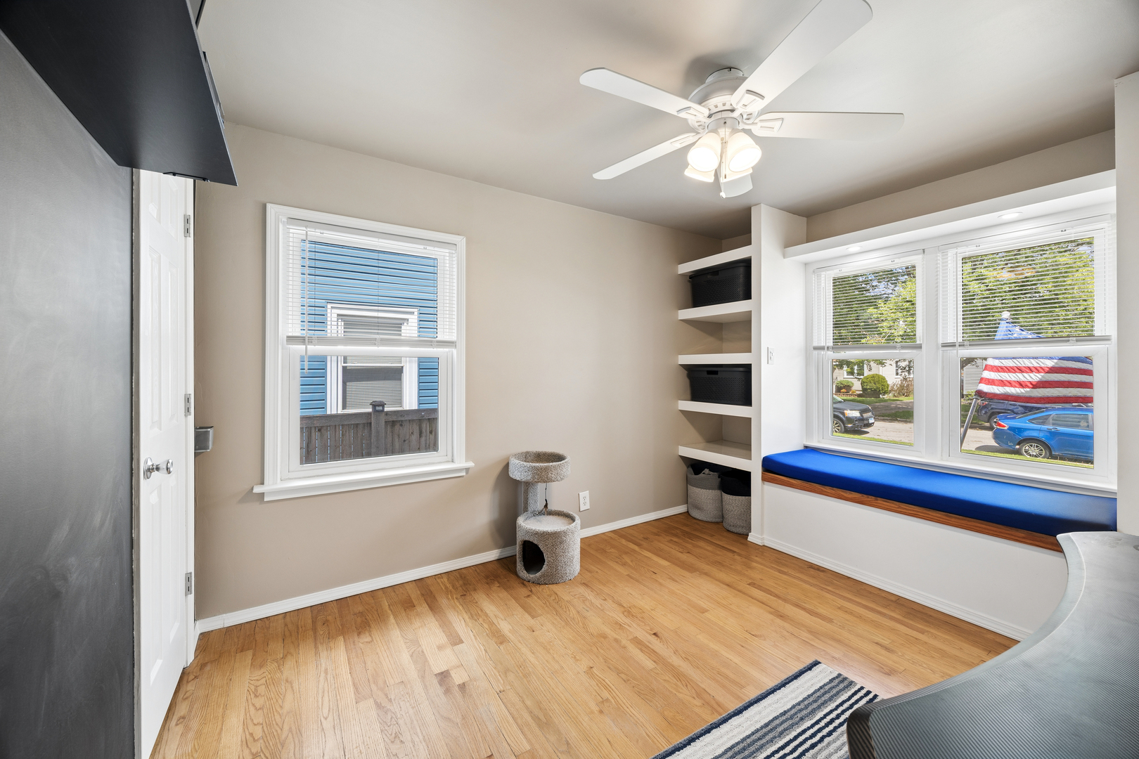 3933 West 85th Place Chicago, IL 60652 - Photo 9 of 24