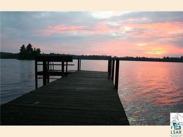 8341 Soderholm Beach Road Cook, MN 55723 - Photo 12 of 12