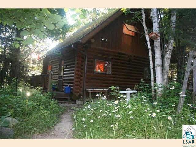 8341 Soderholm Beach Road Cook, MN 55723 - Photo 4 of 12