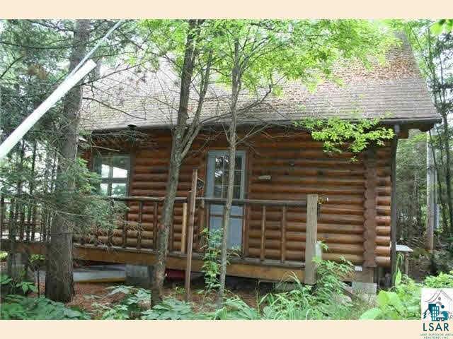 8341 Soderholm Beach Road Cook, MN 55723 - Photo 6 of 12