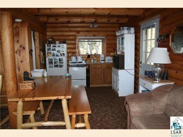 8341 Soderholm Beach Road Cook, MN 55723 - Photo 9 of 12
