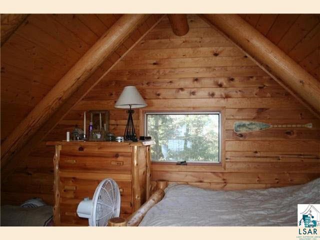 8341 Soderholm Beach Road Cook, MN 55723 - Photo 10 of 12