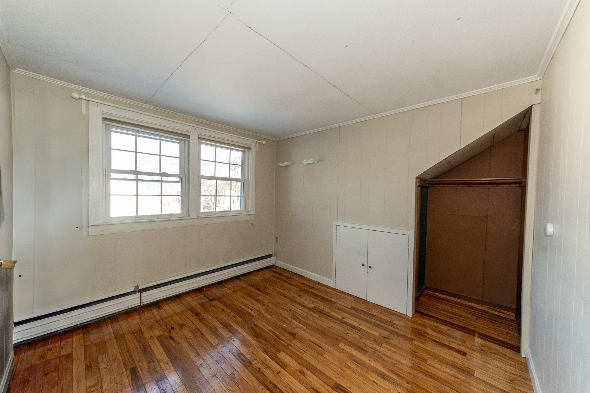 76 East Shore Road Holbrook, MA 02343 - Photo 8 of 21 Gallery Image 8