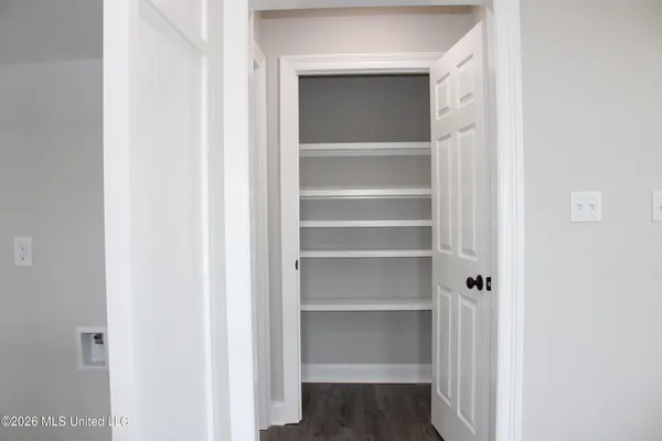 $274,900 | 80 Meadow Breeze Road, Sumrall, MS 39482