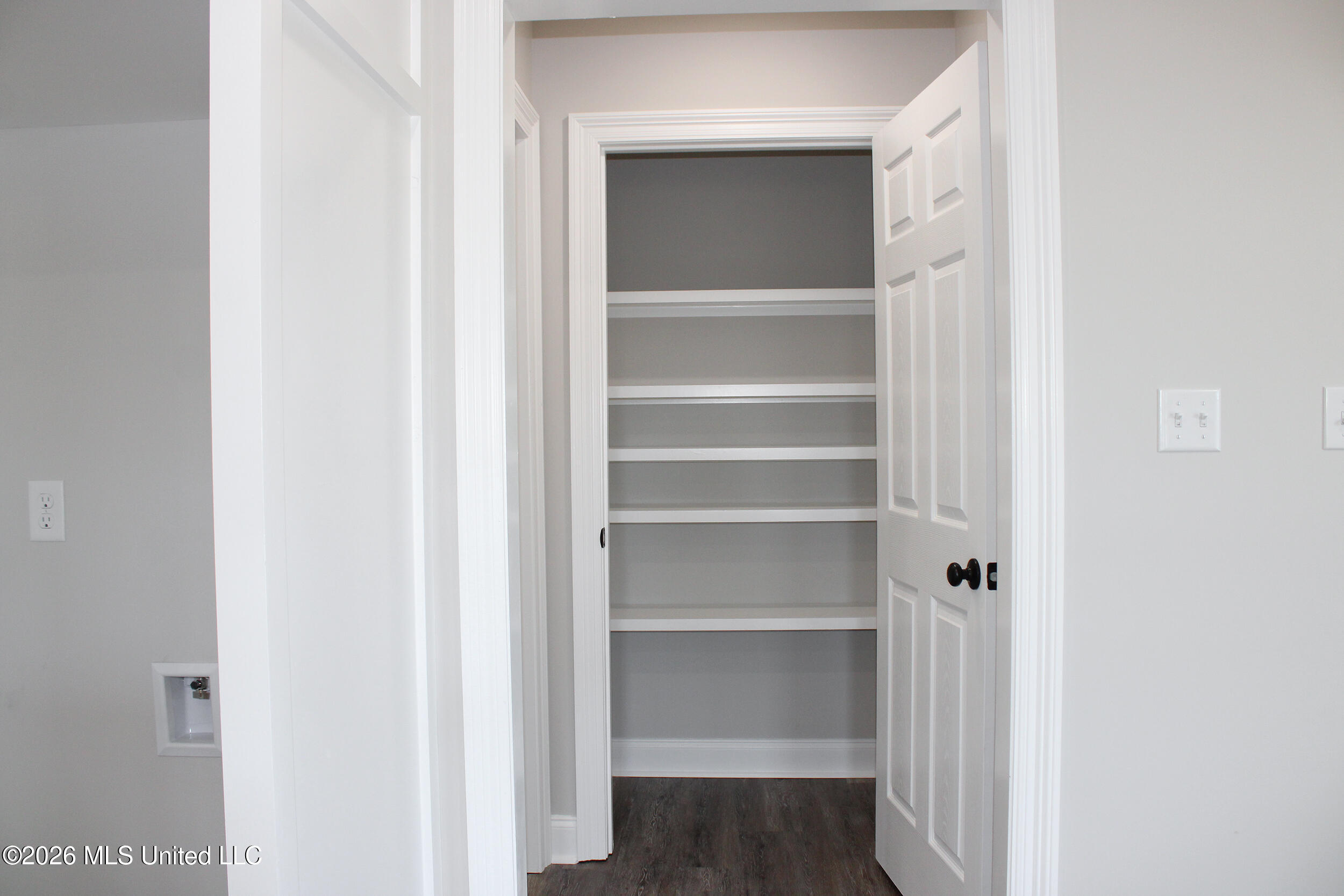 80 Meadow Breeze Road Sumrall, MS 39482 - Photo 12 of 30 12