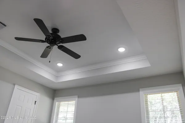 $274,900 | 80 Meadow Breeze Road, Sumrall, MS 39482