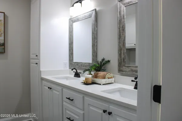 $274,900 | 80 Meadow Breeze Road, Sumrall, MS 39482