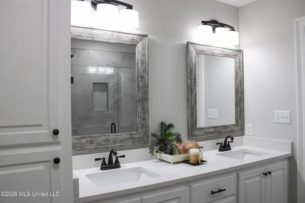 $274,900 | 80 Meadow Breeze Road, Sumrall, MS 39482