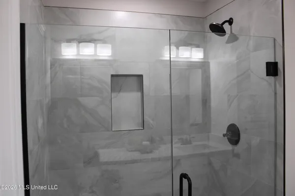 $274,900 | 80 Meadow Breeze Road, Sumrall, MS 39482