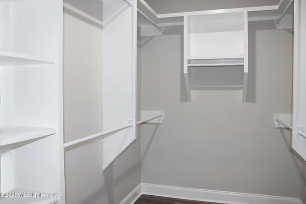 $274,900 | 80 Meadow Breeze Road, Sumrall, MS 39482