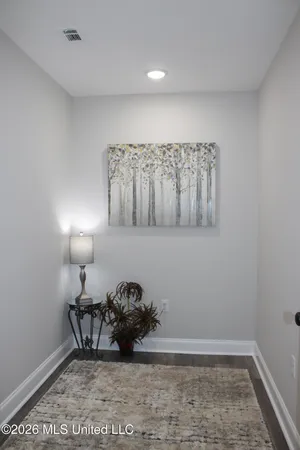 $274,900 | 80 Meadow Breeze Road, Sumrall, MS 39482