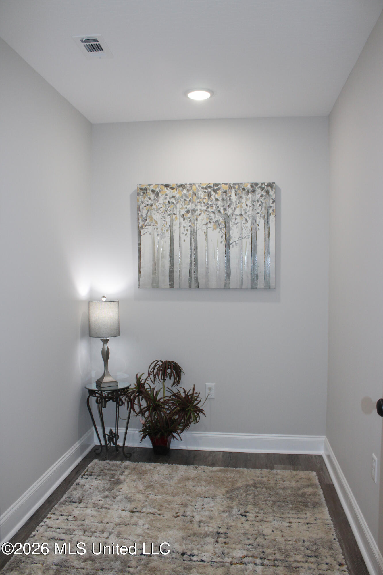 80 Meadow Breeze Road Sumrall, MS 39482 - Photo 20 of 30 20 Office or Flex