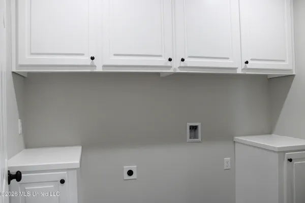 $274,900 | 80 Meadow Breeze Road, Sumrall, MS 39482