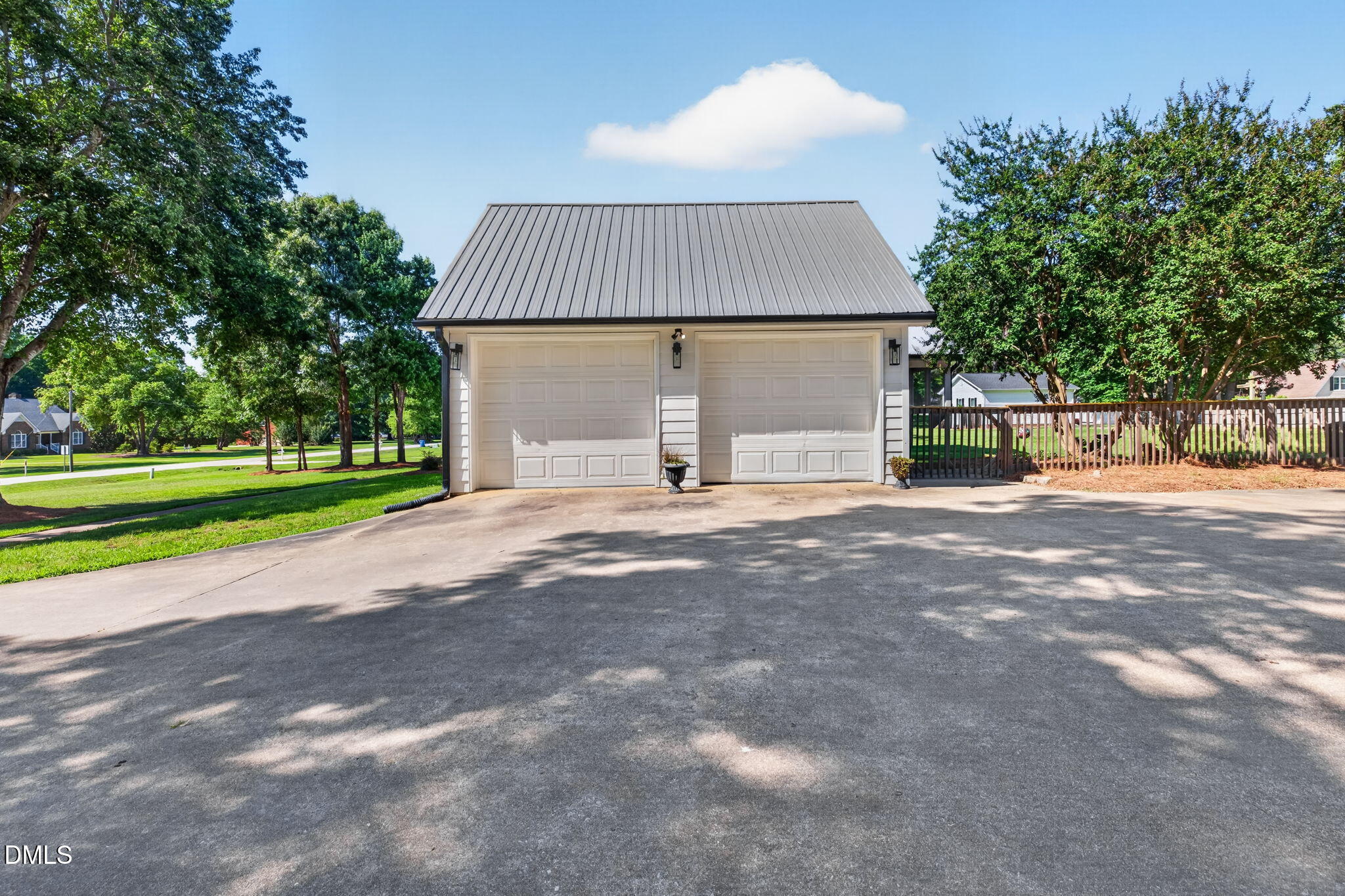 8513 Crowder Road Raleigh, NC 27603 - Photo 44 of 52 54-web-or-mls-IMG_0576