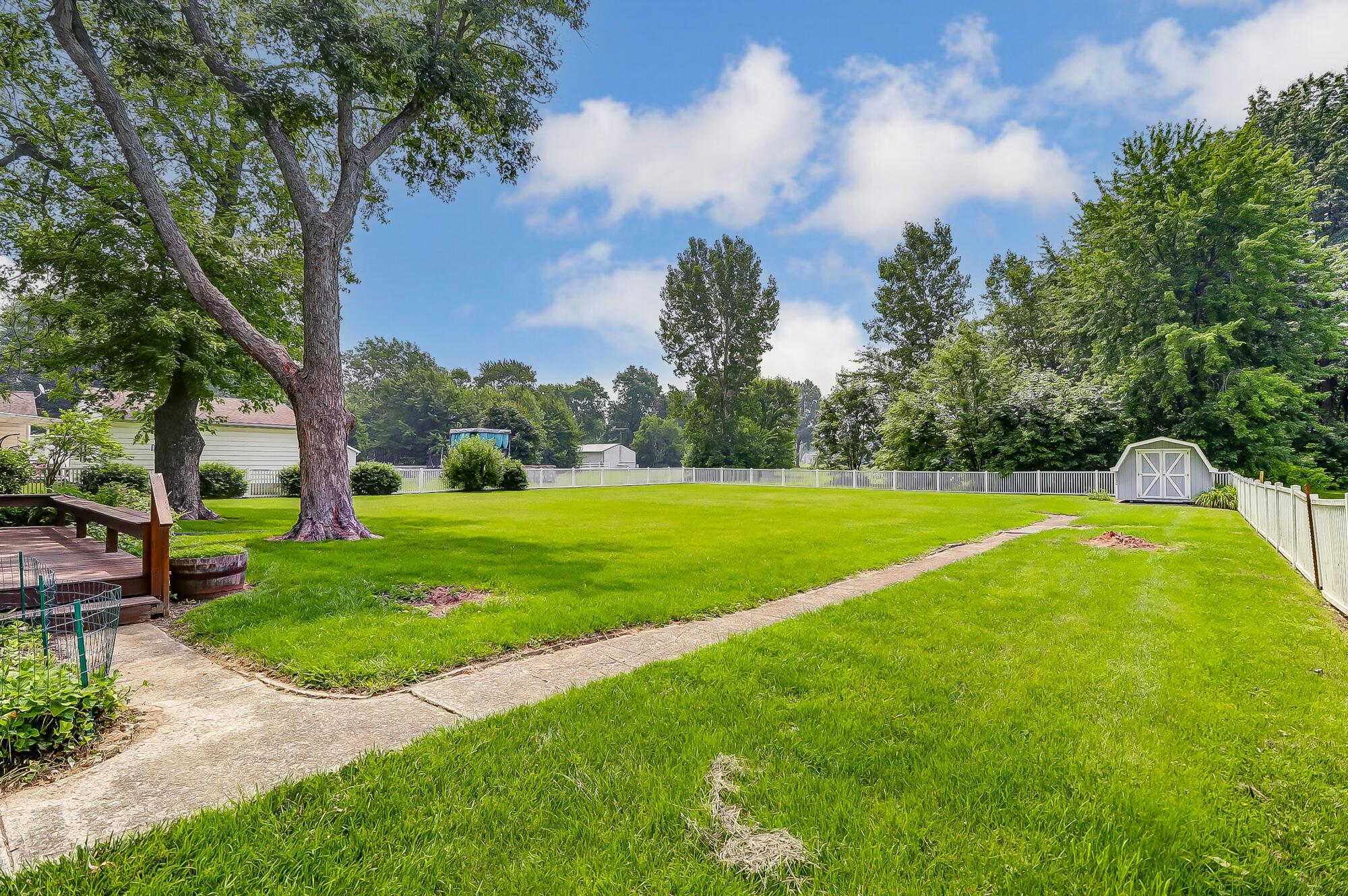 1161 Barks Road East Marion, OH 43302 - Photo 24 of 27 025