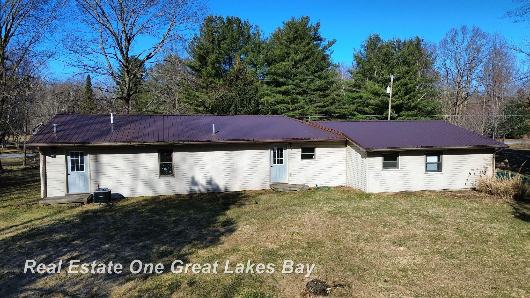 12467 Dorwood Road Burt, MI 48417 - Photo 26 of 33