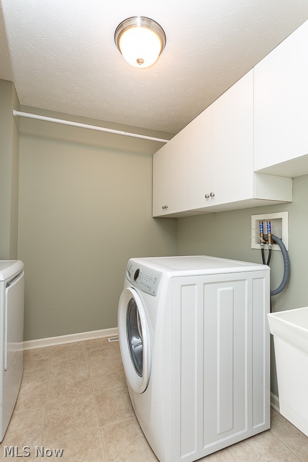 131 Copperstone Court Independence, OH 44131 - Photo 25 of 33