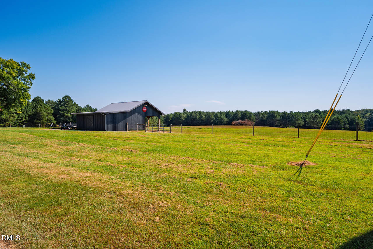 865 Marshall Road Pittsboro, NC 27312 - Photo 11 of 70 865MarshallRd-032
