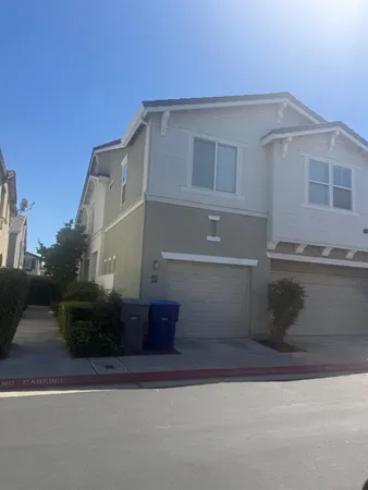 $310,000 | 369 North Greco Lane, Clovis, CA 93611