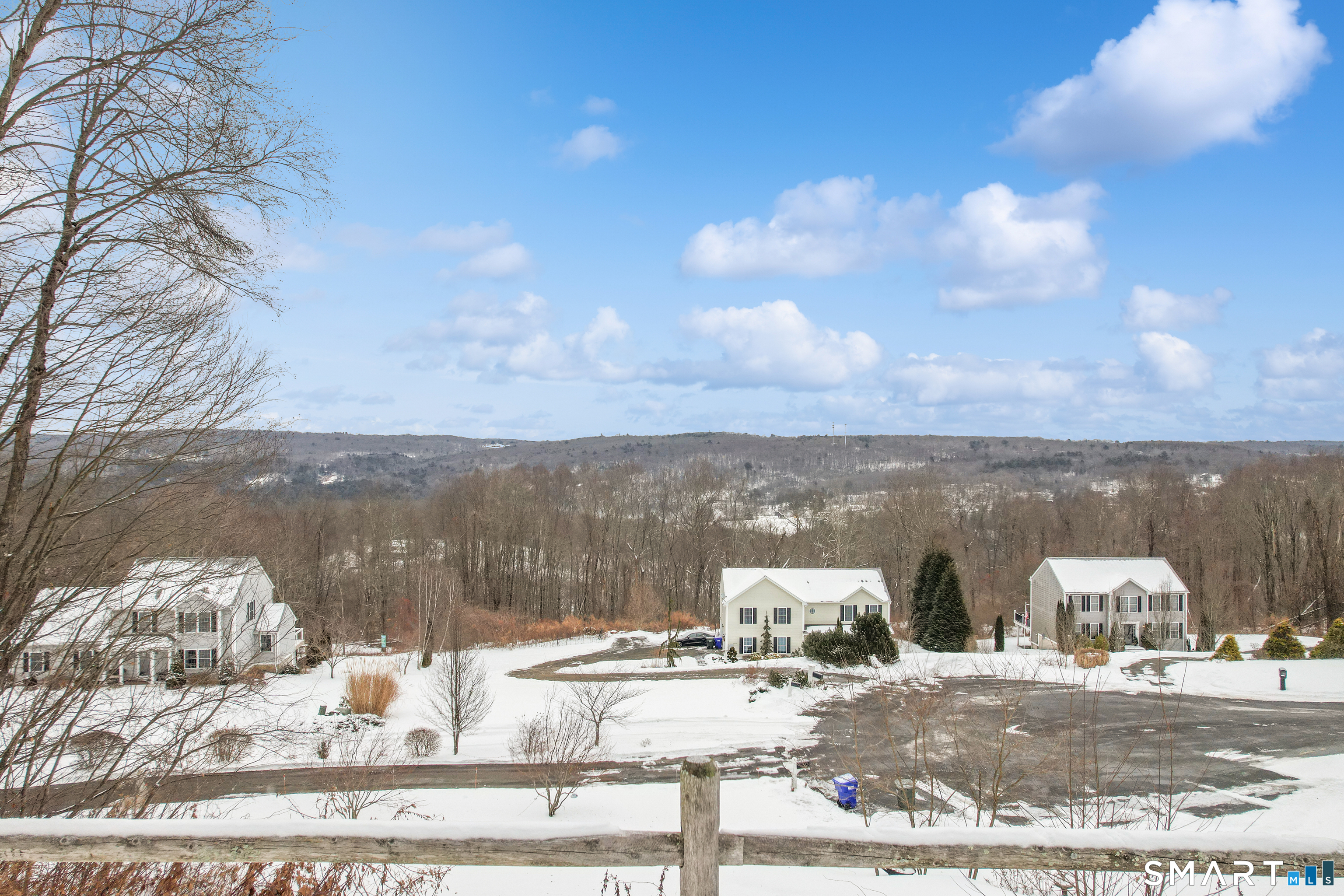 3 Ellen Lane Thomaston, CT 06787 - Photo 40 of 40