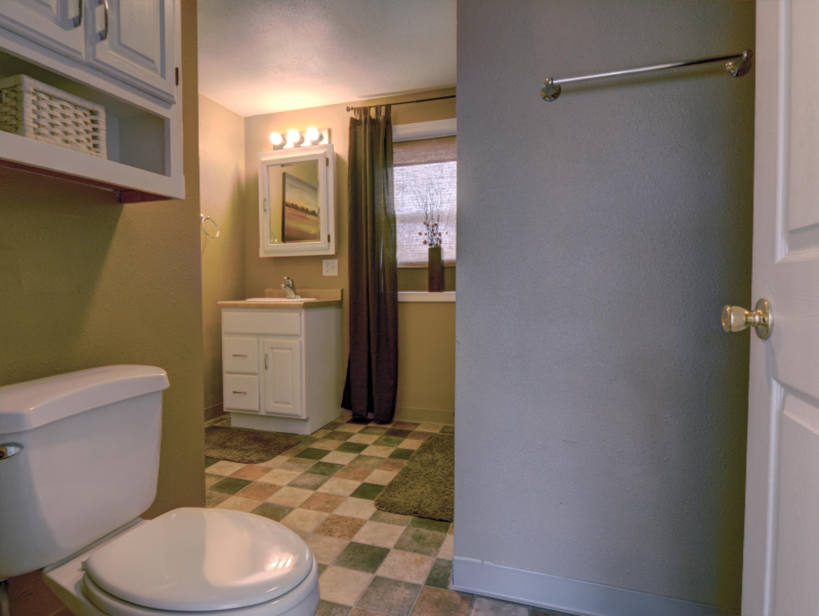 1008 Reed Street Kalamazoo, MI 49001 - Photo 3 of 6 ZY014481_2_3_4_fused