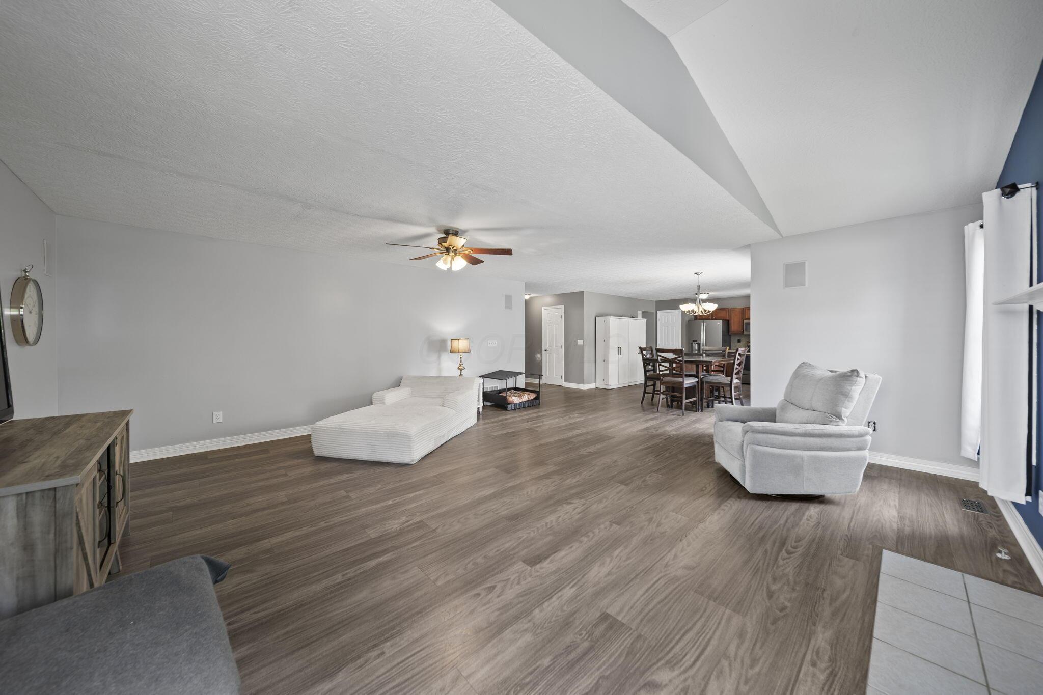 389 Cherry Leaf Road Delaware, OH 43015 - Photo 18 of 57