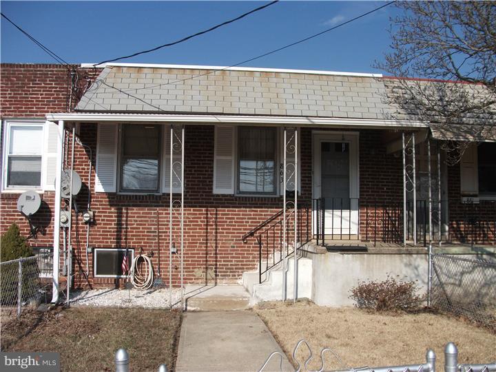 863 West Browning Road Bellmawr, NJ 08031 - Photo 1 of 16 Gallery Image 1