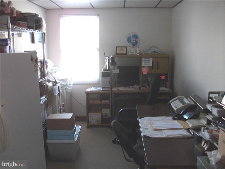 863 West Browning Road Bellmawr, NJ 08031 - Photo 11 of 16 Gallery Image 11