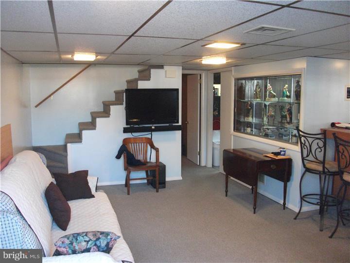 863 West Browning Road Bellmawr, NJ 08031 - Photo 12 of 16 Gallery Image 12