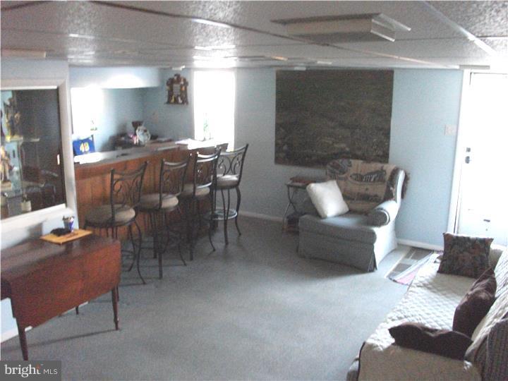 863 West Browning Road Bellmawr, NJ 08031 - Photo 13 of 16 Gallery Image 13