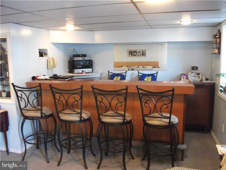 863 West Browning Road Bellmawr, NJ 08031 - Photo 14 of 16 Gallery Image 14