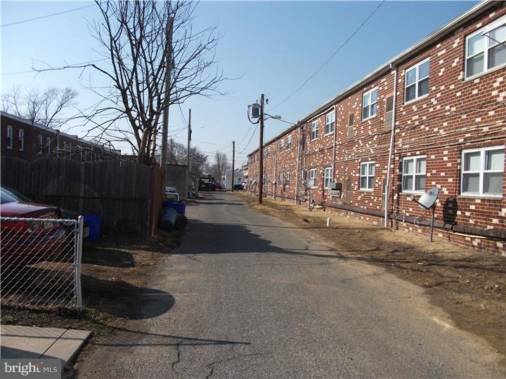 863 West Browning Road Bellmawr, NJ 08031 - Photo 16 of 16 Gallery Image 16