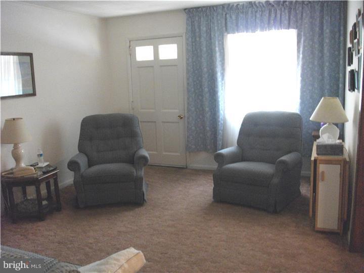 863 West Browning Road Bellmawr, NJ 08031 - Photo 3 of 16 Gallery Image 3