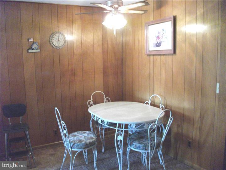 863 West Browning Road Bellmawr, NJ 08031 - Photo 5 of 16 Gallery Image 5