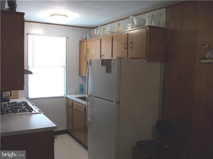 863 West Browning Road Bellmawr, NJ 08031 - Photo 7 of 16 Gallery Image 7