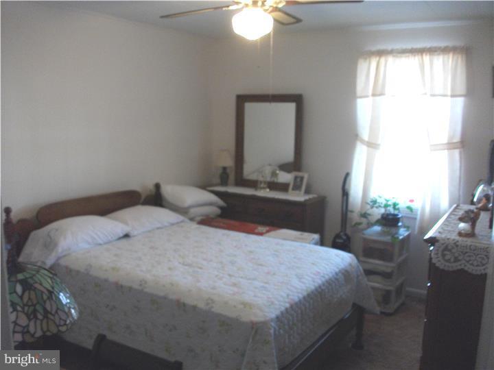 863 West Browning Road Bellmawr, NJ 08031 - Photo 9 of 16 Gallery Image 9