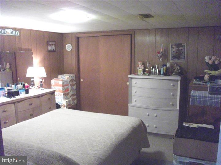 863 West Browning Road Bellmawr, NJ 08031 - Photo 10 of 16 Gallery Image 10