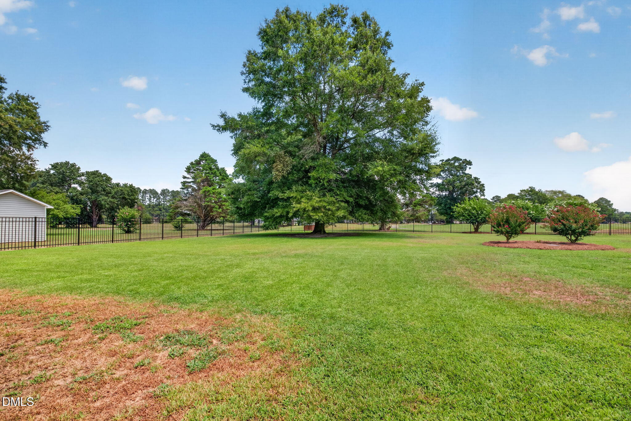 269 Sandy Ridge Road Dunn, NC 28334 - Photo 53 of 69 53-web-or-mls-IMG_0557