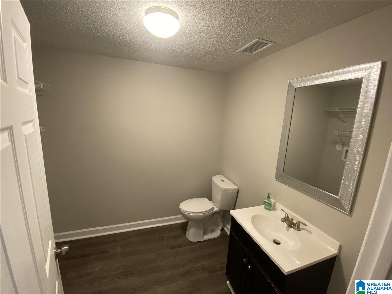 525 Bennett Drive Alabaster, AL 35007 - Photo 37 of 50