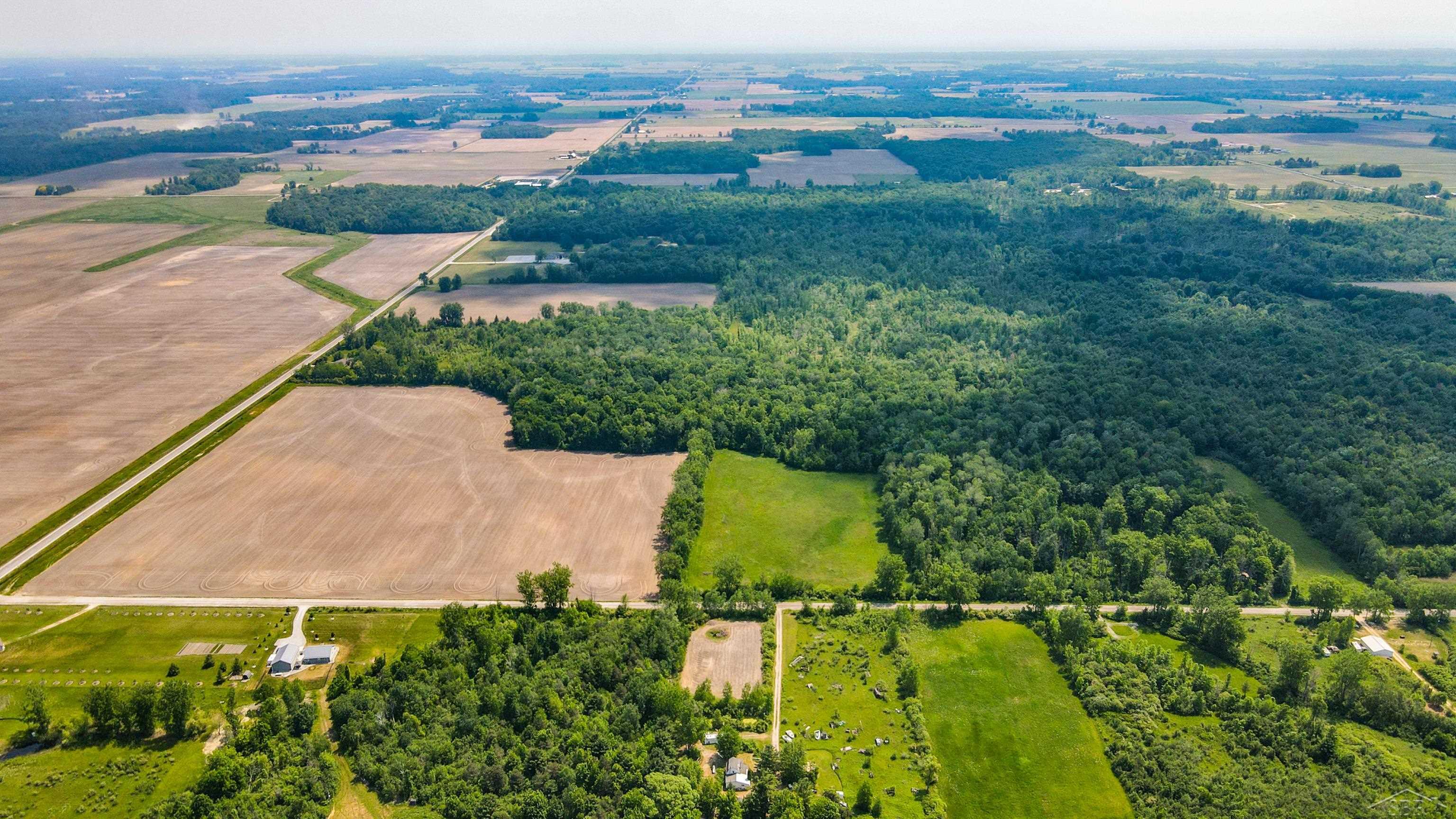 0 Carter Pinconning, MI 48650 - Photo 18 of 29 50108167-17.JPG