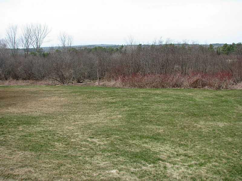 15 Ridgeview Drive Thomaston, ME 04861 - Photo 28 of 35 Yard/Garden.
