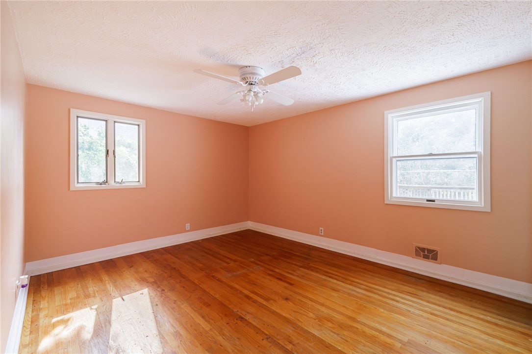 343 Huffer Road Parma, NY 14468 - Photo 14 of 30