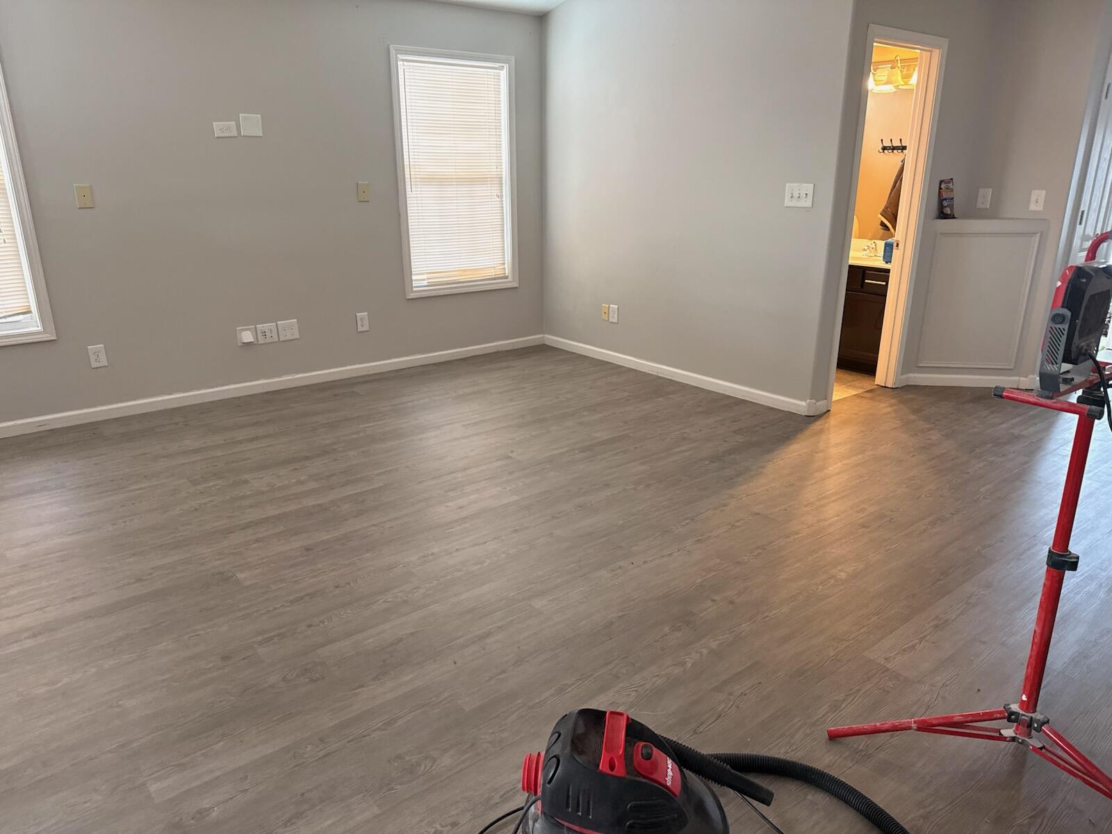 2244 Spurr Road Lexington, KY 40511 - Photo 11 of 26 MEcce785fcbe3fd24b6e761c0b493f8ec5