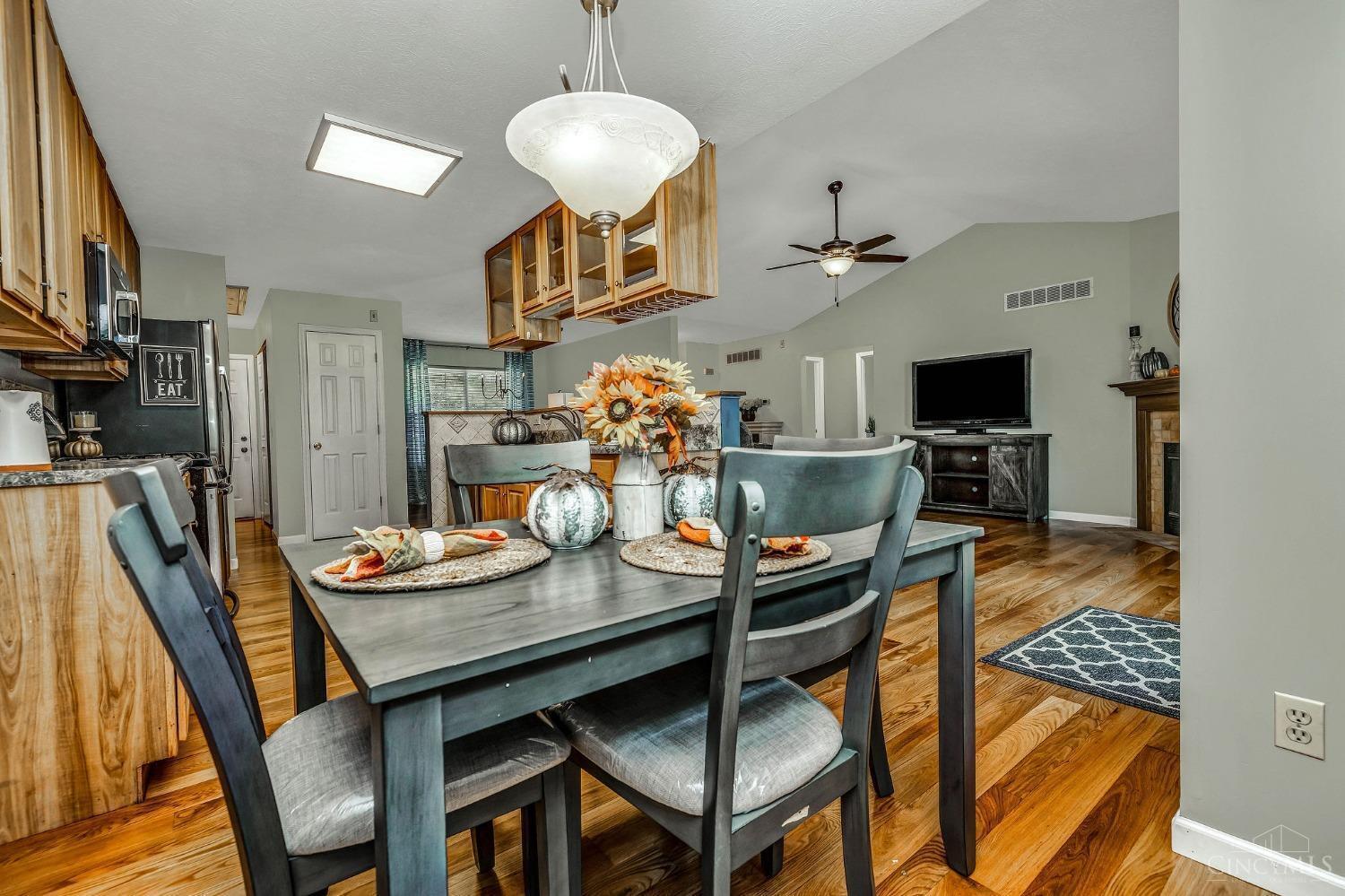 5664 Dry Run Road Milford, OH 45150 - Photo 18 of 43 Gallery Image 18
