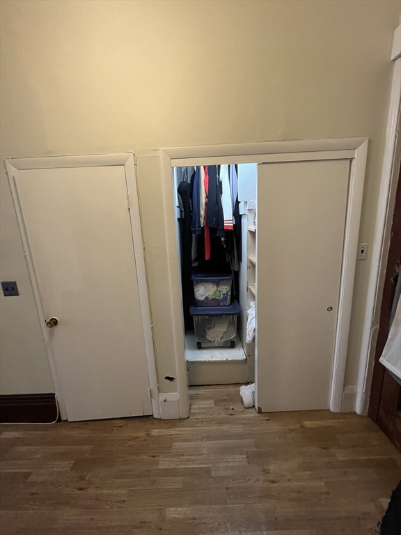 163 Beacon Street, Unit 2 Boston, MA 02116 - Photo 8 of 9