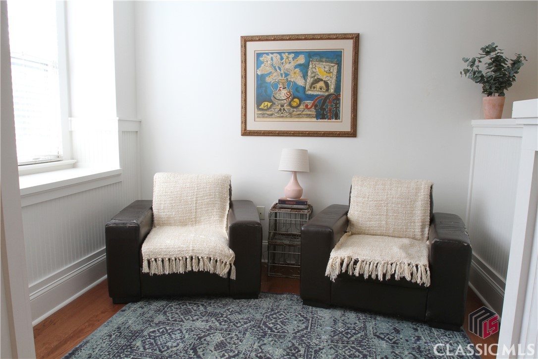1500 Timothy Road, Unit C19 Athens, GA 30606 - Photo 9 of 23