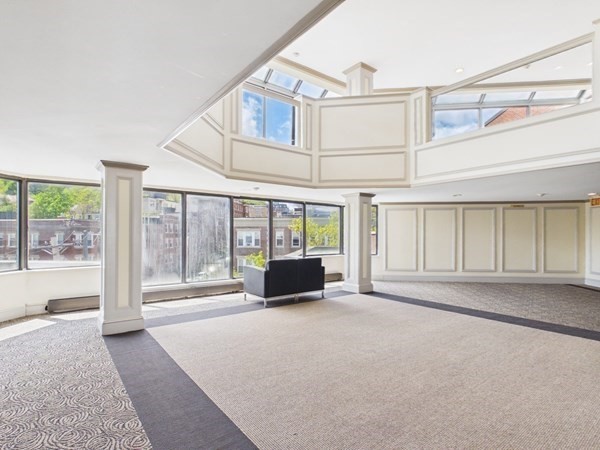 85 Brainerd Road, Unit P505 Boston, MA 02134 - Photo 26 of 27