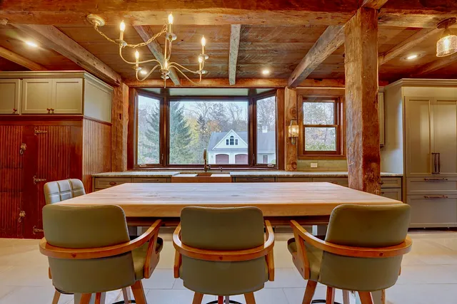 $4,400,000 | 78 South Road, Rye, NH 03871