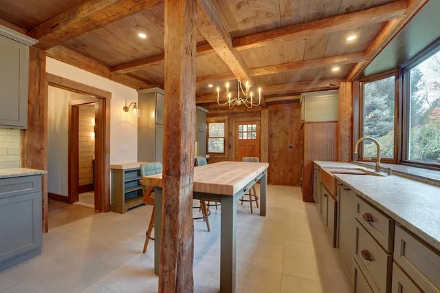 $4,400,000 | 78 South Road, Rye, NH 03871