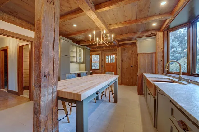 $4,400,000 | 78 South Road, Rye, NH 03871